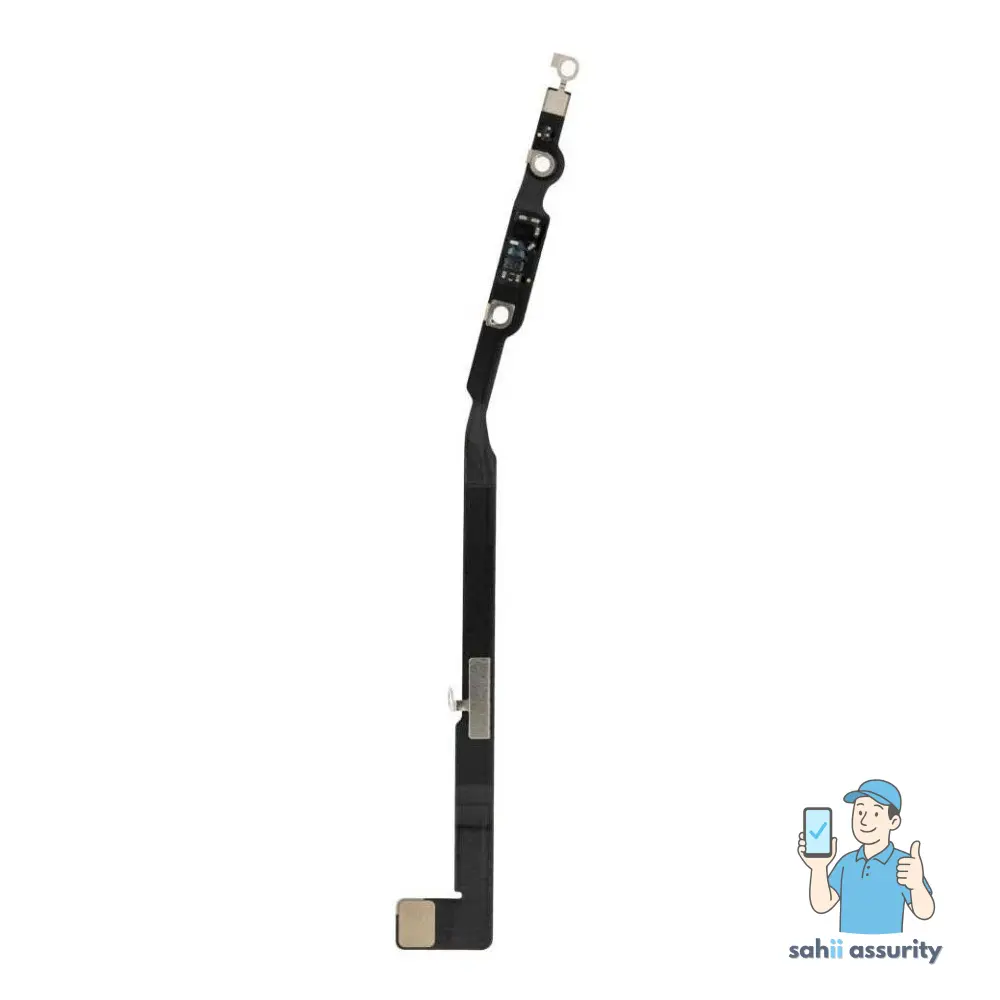 Bluetooth Flex Cable for Apple iPhone 12 Pro Max thumbnail